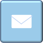 EMail DFC